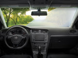 Weathertech Glass Cleaner (MPN: 8LTC65)