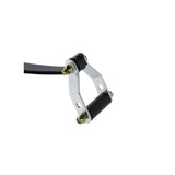SuperSprings Helper Spring Kit (MPN: SSA30)