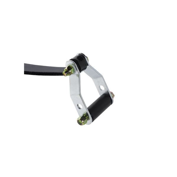 SuperSprings Helper Spring Kit (MPN: SSA30)