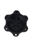 Zone Offroad Lift Kit Component (MPN: ZONC1208)