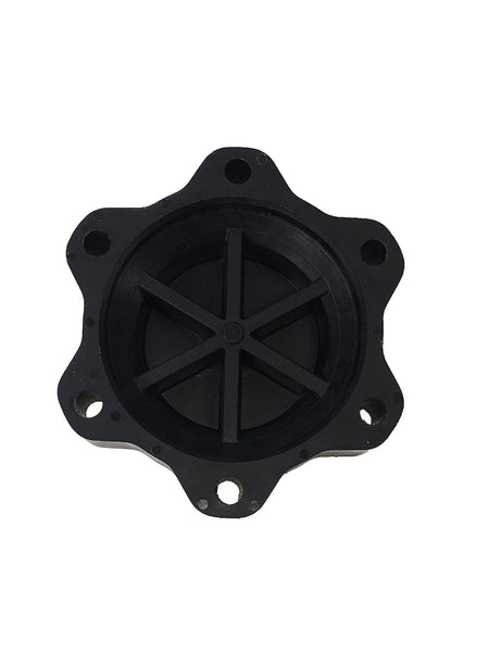 Zone Offroad Lift Kit Component (MPN: ZONC1208)
