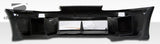 Duraflex Bumper Cover (MPN: 102526)
