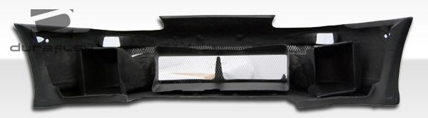 Duraflex Bumper Cover (MPN: 102526)
