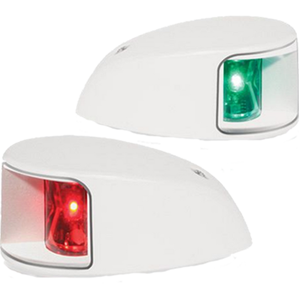 Hella Marine Lights Navigation Light (MPN: 980620911)