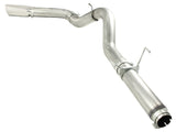 Advanced FLOW Engineering ATLAS Exhaust System Kit (MPN: 49-02016-P)