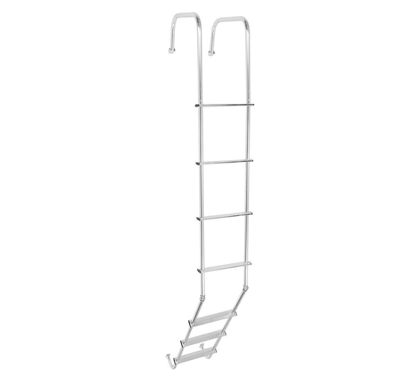 Stromberg Carlson Rear Door Ladder (MPN: LA-401)