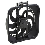 Proform Parts Electric Cooling Fan (MPN: 67029)