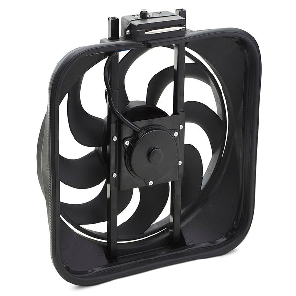 Proform Parts Electric Cooling Fan (MPN: 67029)