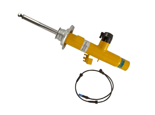 Bilstein B6 Performance DampTronic Shock Absorber (MPN: 23-250727)