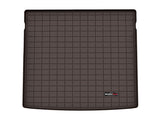 WeatherTech Cargo Liner (MPN: 431770)