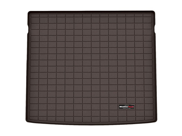 WeatherTech Cargo Liner (MPN: 431770)