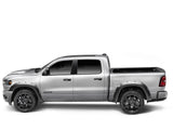 Husky Liner Pocket Style Fender Flares (MPN: 2805943)