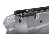 Truxedo Lo Pro Soft Roll-Up Tonneau Cover (MPN: 592501)