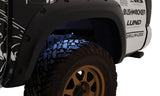 Lund NightFX Guide Lights (MPN: 54303)
