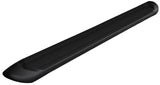 Black Horse Off Road Running Board (MPN: TR-F178)