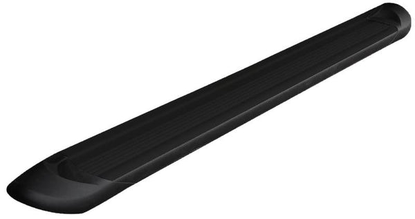 Black Horse Off Road Running Board (MPN: TR-F178)