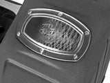 Advanced FLOW Engineering Cold Air Intake (MPN: 51-73002)
