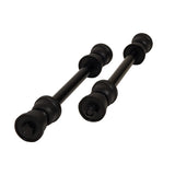 BD Diesel Steering Upgrade Kit (MPN: 1032150)