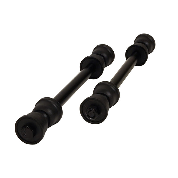 BD Diesel Steering Upgrade Kit (MPN: 1032150)