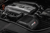 APR Carbon Fiber Intake System (MPN: CI100035)