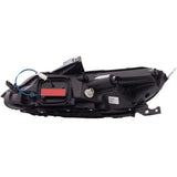 AnzoUSA LED Parking Light Assembly (MPN: 511081)
