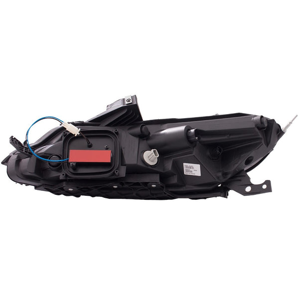 AnzoUSA LED Parking Light Assembly (MPN: 511081)