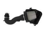 Advanced FLOW Engineering Cold Air Intake (MPN: 54-13057D)