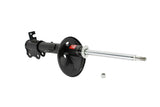 KYB Shock Absorber EXCEL-G Strut (MPN: 334263)