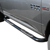 Westin E-Series Nerf Bar (MPN: 23-3565)