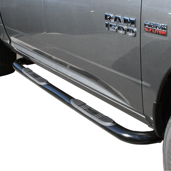 Westin E-Series Nerf Bar (MPN: 23-3565)