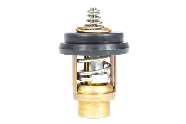 Sierra Marine Thermostat Marine Series (MPN: 18-3638)