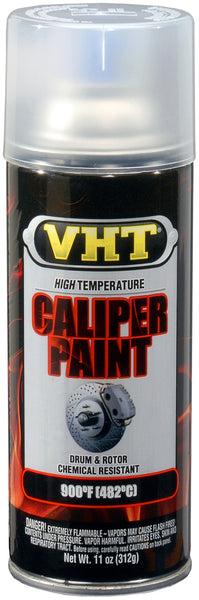 VHT Caliper Paint (MPN: SP730)