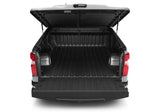 UnderCover Elite LX Tonneau Cover (MPN: UC1238L-50)