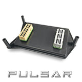 Superchips Pulsar Computer Module (MPN: 32452)