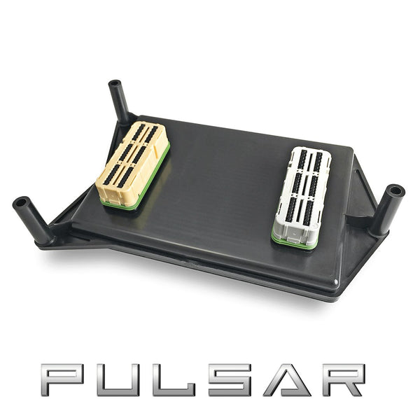 Superchips Pulsar Computer Module (MPN: 32452)