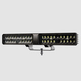 J.W. Speaker Model 894 LED Work Light (MPN: 1300781)