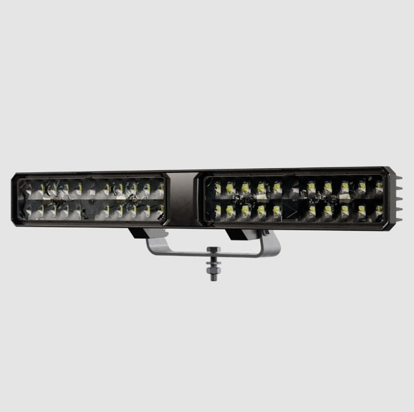 J.W. Speaker Model 894 LED Work Light (MPN: 1300781)