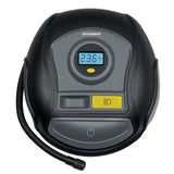 Sylvania Portable Tire Inflator (MPN: RTC400.BX)