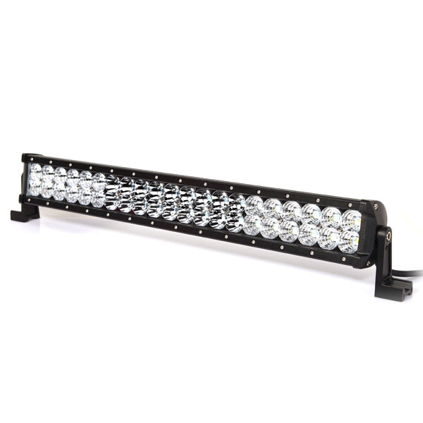 Quake LED Ultra II Series Light Bar (MPN: QUT054)