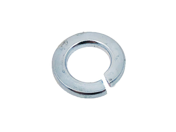 Tuff Country Lock Washer (MPN: M10LWA)
