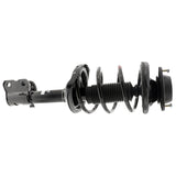 KYB Strut-Plus Strut Assembly (MPN: SR4526)