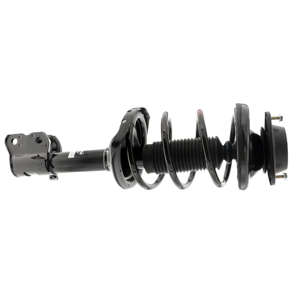 KYB Strut-Plus Strut Assembly (MPN: SR4526)