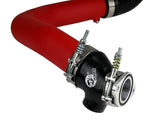 Advanced FLOW Engineering Blade Runner Intercooler Pipe (MPN: 46-20378-R)