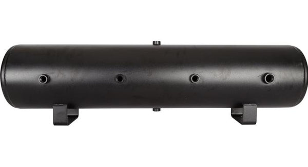 Horn Blasters Air Tank (MPN: TA-1208H)