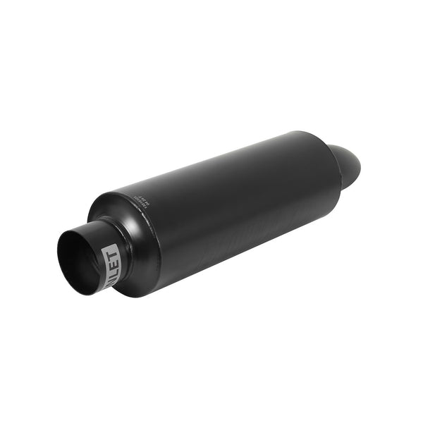 Flowmaster Pro Series Exhaust Muffler (MPN: 13516101)