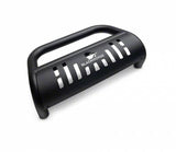 Black Horse Off Road Bull Bar (MPN: BB80713A-SP)