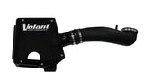 Volant Cool Air Intakes Cold Air Intake System (MPN: 15453)
