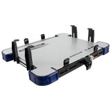 Jotto Desk Laptop Mount (MPN: 450-4143)