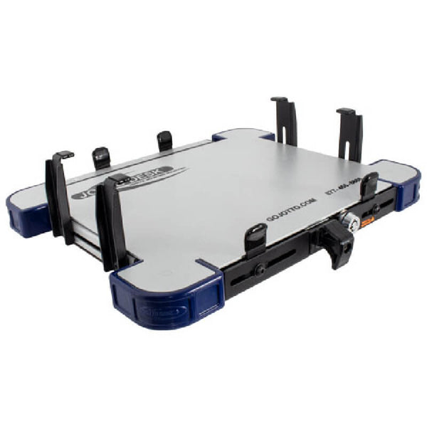 Jotto Desk Laptop Mount (MPN: 450-4143)