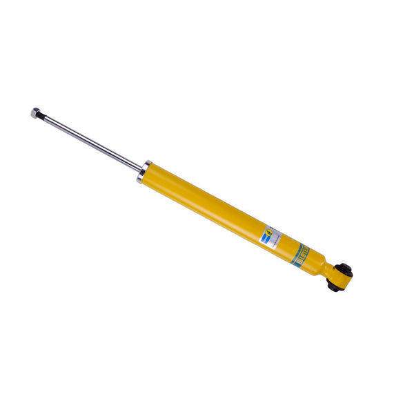 Bilstein B8 Performance Plus Shock Absorber (MPN: 24-197243)